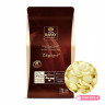 Шоколад Zephyr Cacao Barry (34%), 100 гр