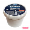 Сыр творожный Экомилк La Creme 65%, 2,2 кг
